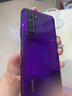 華為 HUAWEI nova7 5G手機 麒麟985芯片 后置四攝 全面屏拍照游戲二手華為手機備用機 仲夏紫【【Nova7 SE】標準版 8G+128G【5G全網(wǎng)通】贈66W快充套裝 9成新 曬單實(shí)拍圖