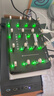 西普萊（SIPOLAR）A-100工業(yè)級16口usb2.0分線(xiàn)器擴展塢hub高速拷貝U盤(pán)、TF卡批量拷貝測試量產(chǎn)hub集線(xiàn)器帶電源 單線(xiàn)版（A-100） 標配 曬單實(shí)拍圖