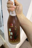 即墨清爽型黃酒整箱山東即墨黃酒廠(chǎng)老黃酒黍米酒 500mL 6瓶 光瓶裝 新工藝新口感 曬單實(shí)拍圖