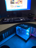 三星 970EVO Plus M.2接口 NVMe固態(tài)硬盤 筆記本臺式機(jī)電腦固態(tài)硬盤SSD 固態(tài)硬盤 250G 曬單實(shí)拍圖