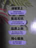 素佑加熱水變色杯子定制照片diy馬克杯定做相片水杯創(chuàng)意情侶生日禮物 心柄-磨砂-紅 杯+簡(jiǎn)約彩盒 曬單實(shí)拍圖