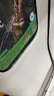 彩格適用惠普103a硒鼓HP Laser 103a 133pn 131a打印機硒鼓帶芯片易加粉hp103a大容粉盒惠普1003w硒鼓w1003ac硒鼓 曬單實拍圖