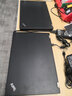 聯(lián)想（Lenovo)P50/P50s/P15v/P70 渲染建模設計繪圖移動(dòng)圖形工作站二手筆記本電腦 曬單實(shí)拍圖