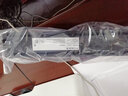 星朋LT3620H墨粉盒適用聯(lián)想LT3620粉盒XM2061 XM2561打印機復印機硒鼓墨盒 10000頁 lt3620h大容量粉盒一支 曬單實拍圖