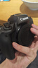 佳能 Canon EOS M3 M5 M50 M6 M100 M200 微單相機 入門(mén)學(xué)生旅游相機 佳能 M5 15-45 套機(顏色備注) 99成新 曬單實(shí)拍圖