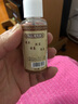 CAMOLLECamolle 水晶消磁碗 日本 大顆粒天然御守鹽 吊墜用凈化消磁石盒 大號(hào)般若密+500g大粒御守鹽 曬單實(shí)拍圖
