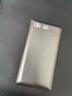 NOKIA翻蓋高端老人機(jī)5G全網(wǎng)通超長待機(jī)大聲音大屏大字中老年人手機(jī)專用 高級黑【2025新款】翻蓋接聽 移動4G/5G【支持所有移動卡】 手機(jī)+電池+充電器 曬單實(shí)拍圖