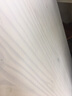 木板實(shí)木桌面板定制松木榆木吧臺飄窗電腦書(shū)桌板子茶桌餐桌家用 北美黑胡桃木定制 曬單實(shí)拍圖