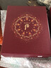 后（The history of Whoo）后精華液循環(huán)秘貼套裝清顏?lái)樆陨偕A套盒護膚品女禮盒 后水妍水乳6件套補水易吸收 曬單實(shí)拍圖