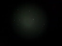 Sky-Watcher 信達(dá)小黑150750EQ3D天文望遠(yuǎn)鏡 星達(dá)高清高倍專(zhuān)業(yè)深空單速鋼腳 單獨(dú)主鏡(無(wú)腳架赤道儀目鏡) 曬單實(shí)拍圖