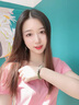 郎凱丹頓和田玉轉(zhuǎn)運珠多寶手串素圈手鏈女夏珠子串珠玉石男情侶款520禮物 【珠徑約10MM】璽晶級和田玉手串 20CM 曬單實拍圖