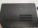 聯(lián)想ThinkPad X1Yoga 二手筆記本電腦 觸摸屏折疊手寫(xiě)平板式二合一 輕薄商務(wù)辦公設計本 95新Yoga370-i5七代16G+1T固態(tài) 翻轉觸屏平板二合一 曬單實(shí)拍圖