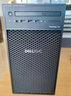 戴爾（DELL）PowerEdge T150/T160/T360 小型塔式服務(wù)器 臺(tái)式電腦主機(jī) ERP存儲(chǔ)服務(wù)器 T150 E-2314 2.8G 4核4線程 16G內(nèi)存丨2TB企業(yè)級(jí)丨三年質(zhì)保 曬單實(shí)拍圖