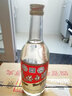 蒙白八爺凌塔牌白酒糧食白酒整箱朝陽高度酒 45度500ml*12瓶白酒整箱 曬單實拍圖