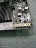 華碩天選TX B760M WIFI/ RTX5060/5060TI顯卡主板套裝 支持i5 12600KF/14600KF/14700KF板U套裝 RTX5060 8G大師 天選TX B760M WIF 曬單實(shí)拍圖