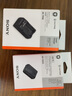 索尼（SONY） 原裝電池  微單 攝像機(jī) 數(shù)碼相機(jī) 原裝電池 FW-50/FV70/FV100 ACC-TRW充電器（FW50+充電器） 曬單實(shí)拍圖