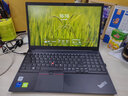 ThinkPad E15 E14 E16 聯(lián)想2025可選CAD3D繪圖專業(yè)畫圖設(shè)計(jì)師移動(dòng)圖形工作站工程師開(kāi)發(fā)商務(wù)辦公筆記本電腦 Ultra5-125H DDR5雙 E14屏 16G 2Tssd丨進(jìn)階 曬單實(shí)拍圖