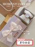 卡西歐（CASIO）SHEEN 送女友新年情人節(jié)禮物 SHE-4545時尚休閑女表石英手表 SHE-4546PGL-6AUPR 曬單實拍圖