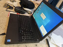 戴爾dell Precision7510 3551 7760 M4800 7750設(shè)計(jì)二手筆記本電腦 3】M4800-I7四代標(biāo)壓-16G-1T固-2G 曬單實(shí)拍圖