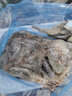 御瀘鮮湘鹽凍大蝦超大蝦子鮮活冷凍新鮮海鮮特大號對蝦基圍蝦白蝦青蝦批發(fā) 整箱4斤(凈重3.3-3.6斤)精品大蝦 17-20厘米【特大海蝦 鮮活急凍】 曬單實(shí)拍圖
