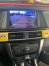 眾泰云T500T300Z300z500T600Z560SR7SR9大邁X5X7中控大屏導航儀一體機 大邁X5 2+32G主機+倒車(chē)+記錄儀 曬單實(shí)拍圖