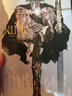 現(xiàn)貨 正子公也 繪卷水滸傳（第一部）第三卷：北斗之黨（上）暖暖書屋 臺版原版 文學(xué)小說 曬單實拍圖