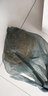 洪掌柜鮮活甲魚 土鱉生鮮王八 湖鮮特產(chǎn)團(tuán)魚老鱉 多種規(guī)格可選 2.15-2.25kg/只（五年生長(zhǎng)） 曬單實(shí)拍圖