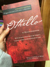 Othello 英文原版 奧賽羅 福爾杰莎士比亞圖書(shū)館系列 Folger Library Shakespeare 英文版 進(jìn)口英語(yǔ)原版書(shū)籍 曬單實(shí)拍圖