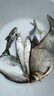 阿盧魚開胃鯽魚鯉魚草魚魚餌釣魚小藥添加劑黑坑野釣滑口偷驢誘魚劑 魚開胃（復(fù)合果味） 曬單實(shí)拍圖