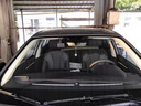 藍帥汽車(chē)玻璃水強力去污去油膜冬季防凍零下25-40北方乙醇雨刮水車(chē)用 0℃ 2L×2瓶 【強力去油膜】 曬單實(shí)拍圖