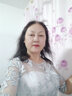 塞德勒宴會(huì )晚禮服女2025新款高貴優(yōu)雅韓版伴娘服主持人修身顯瘦長(cháng)裙秋 銀灰色 XXL 曬單實(shí)拍圖