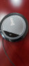 宝利通 Calisto CL5300 USB-A 视频全向麦克风 3米拾音 扬声器 无线蓝牙 桌面扬声器 适合10-20㎡会议室 晒单实拍图