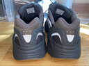 阿迪達(dá)斯 （adidas）YEEZY BOOST 700 V2男鞋低幫運(yùn)動(dòng)休閑鞋EG6860 UK11.5碼46.5 曬單實(shí)拍圖
