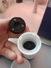 法西尼米諾泡沫膏體頭皮上藥輔助器1mL地爾凝膠給藥器 泡沫+膏體7毫升 1g*1個(gè) 曬單實(shí)拍圖