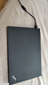 Thinkpad聯(lián)想二手筆記本電腦x250/270 12寸商務(wù)辦公輕薄本筆記本電腦 9成新 X260 12寸I5六代集顯8G 512G固態(tài) 9成新 曬單實(shí)拍圖