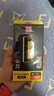品勝（PISEN）手機電池適用于小米10青春5手機6x/8se/10Pro/XM9透明尊享10至尊版11安裝大容量電池12手游電板 小米6電池(BM39)2612-3130mAh 自主安裝(配工具包) 曬單實(shí)拍圖