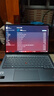 ThinkPad X1 Yoga 2025 2in1 14英寸觸控翻轉(zhuǎn)二合一平板式 360度可折疊商務(wù)辦公輕薄聯(lián)想IBM筆記本電腦 Ultra5-125U 32G 1TB 硬盤升級(jí)至：2TB固態(tài)硬盤 曬單實(shí)拍圖