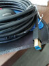 優(yōu)霆USB3.0延長線A對(duì)B公對(duì)公5米到8m10M15/20/30/40米高速打印數(shù)據(jù)連接相機(jī)采集卡攝像機(jī)接電腦 15米 USB3.0 A-B口 曬單實(shí)拍圖
