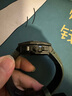 寶路華（BULOVA）男士掃秒石英手表男表高頻精準(zhǔn)者系列紀(jì)念款潮牌大馬士革鋼98B355 曬單實(shí)拍圖