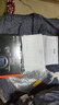 索尼（SONY） Alpha7III機(jī)身ILCE-7M3/A7M3/7M3K全畫幅微單數(shù)碼相機(jī) 單機(jī)身(不含鏡頭) 官方標(biāo)配 曬單實(shí)拍圖