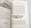 英文原版小說 精靈鼠小弟 Stuart Little 夏洛的網(wǎng)EB懷特三部曲 曬單實拍圖
