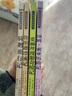 快樂讀書吧六年級下冊（全4冊）魯濱遜漂流記+湯姆·索亞歷險(xiǎn)記+愛麗絲漫游奇境記+騎鵝旅行記（贈(zèng)送考點(diǎn)專練） 曬單實(shí)拍圖