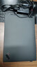 ThinkPad X1 Carbon Gen10可選Gen11 2023款 14英寸高端商務(wù)輕薄本 出差辦公用筆記本電腦 ibm i5-1240P 16G內存 1TB固態(tài)丨升配 /4G版/2.2K/人臉識別 曬單實(shí)拍圖