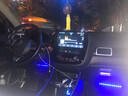 阿爾派AX709音質(zhì)版DTS5.1車載4G智能汽車中控大屏導(dǎo)航一體機(jī) 6+128G八核 音質(zhì)版+360全景 曬單實(shí)拍圖
