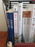 貨幣經(jīng)濟(jì)學(xué)米爾頓·弗里德曼中國人民大學(xué)出版社有限公司9787300277844 經(jīng)濟(jì)書籍 曬單實(shí)拍圖