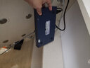 普聯(lián)（TP-LINK） AP管理 無線AP控制器 AC管理器 TL-AC100 可管理100臺AP 曬單實拍圖