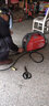 滬工 電焊機(jī)ZX7-315ED 220V工業(yè)三相電兩用自動(dòng)純銅家用小型直流焊機(jī)  ZX7-315MIII電焊機(jī) 曬單實(shí)拍圖