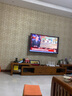 SHARP 夏普 60英寸 60SU470A/60SU475A 4K超清智能網(wǎng)絡(luò)液晶平板電視 60SU470A 曬單實拍圖