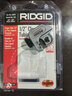 RIDGID美國進(jìn)口鋁管銅管割刀切管器里奇迷你小割刀割管器割管刀截管器 型號32975 范圍3-16mm 曬單實(shí)拍圖