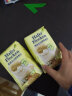 维地（VD）德国进口全谷物大燕麦片500G 膳食纤维 快熟即食 原味 纯燕麦片 实拍图